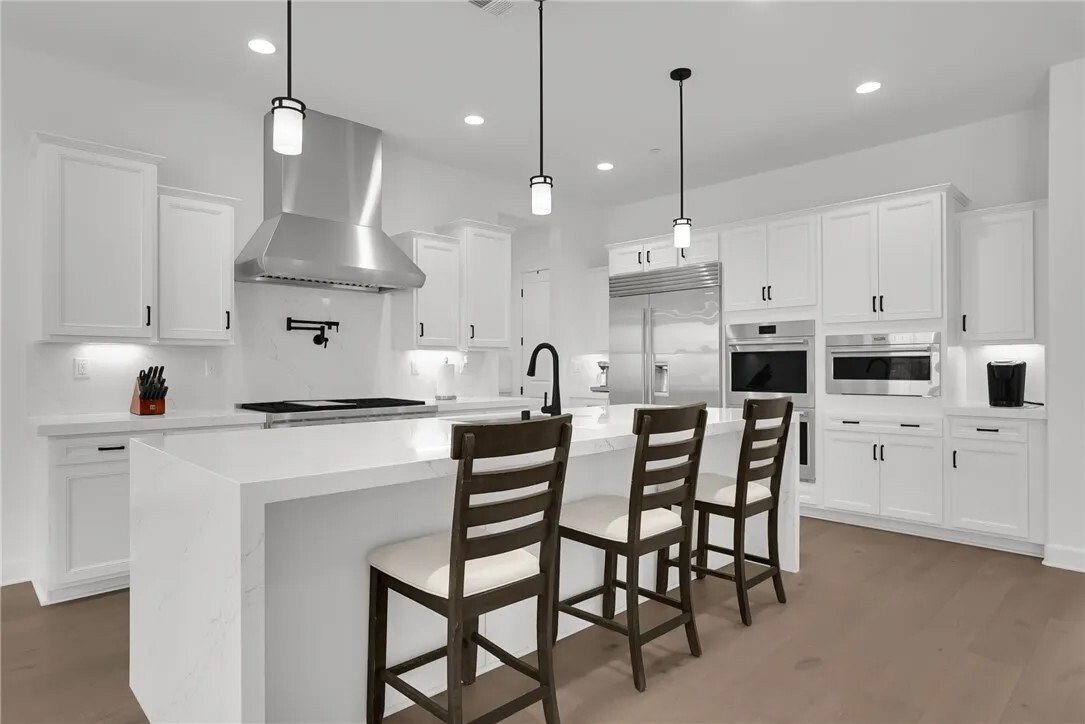 House in Los Angeles, California, United States 2 - 17288935