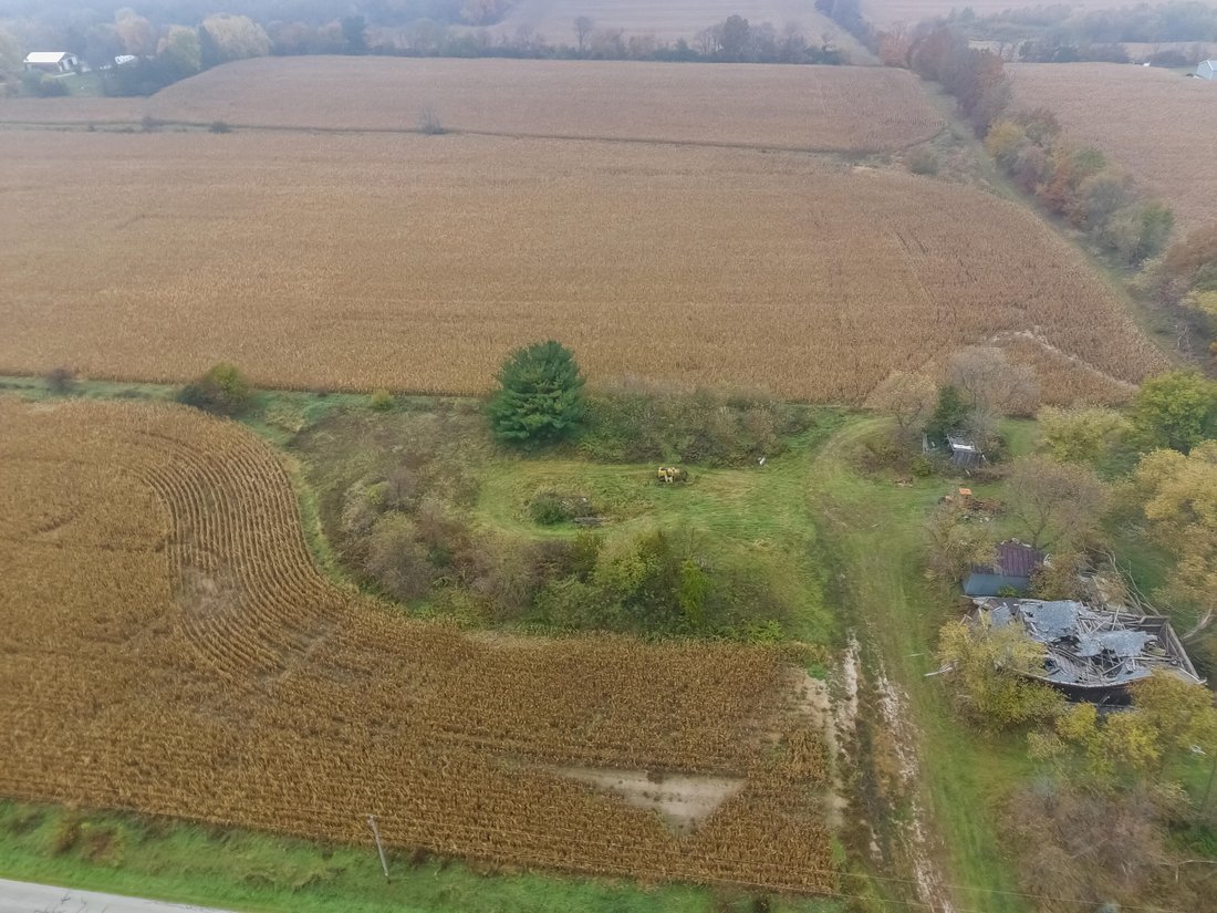 Land in Watertown, Wisconsin, United States 2 - 16642731