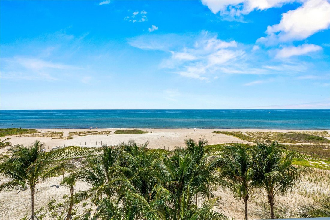 Condo in Hillsboro Beach, Florida, United States 2 - 16039916