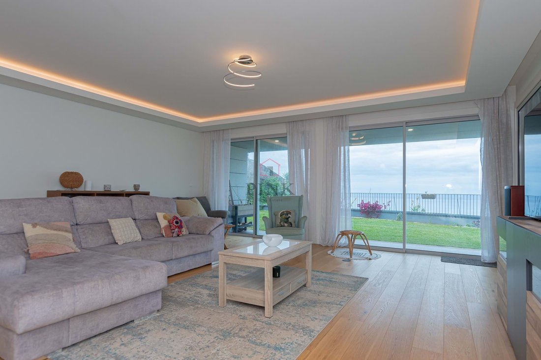 Apartment in Sao Martinho, Madeira, Portugal 3 - 17287795