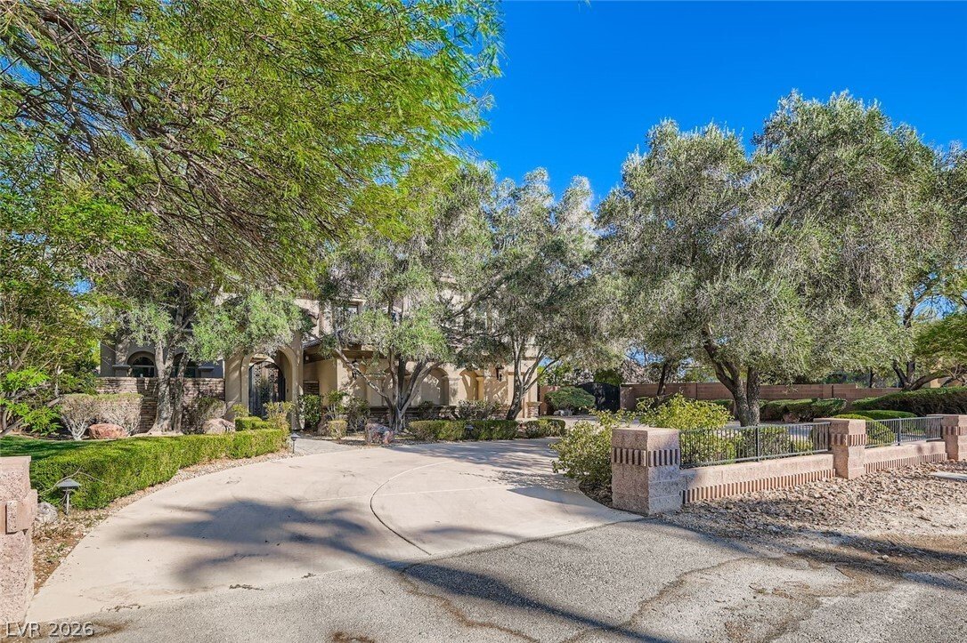 House in Las Vegas, Nevada, United States 5 - 17291058