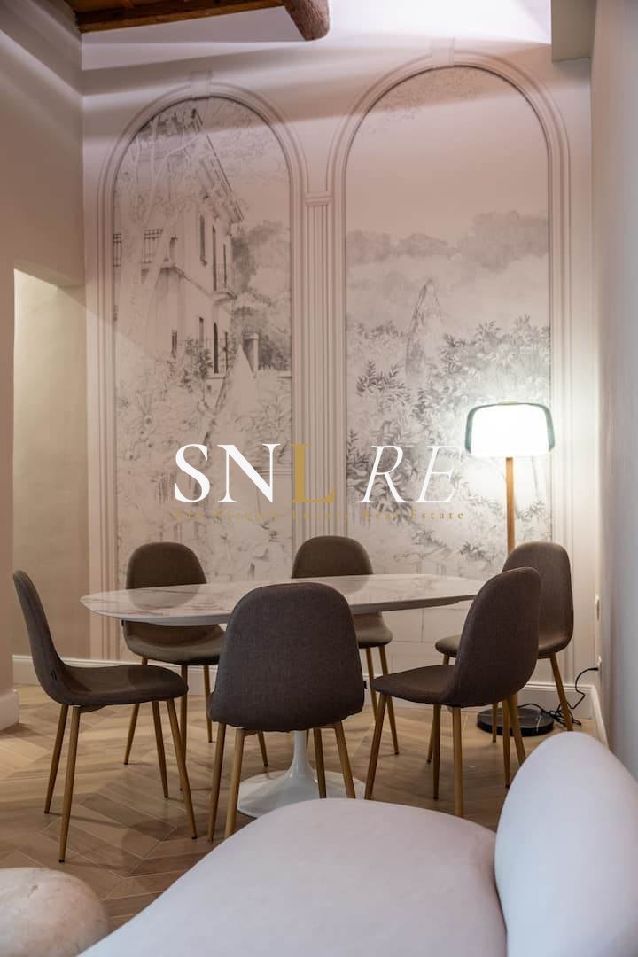 Apartment in Center, Florence, Tuscany 2 - 16725447