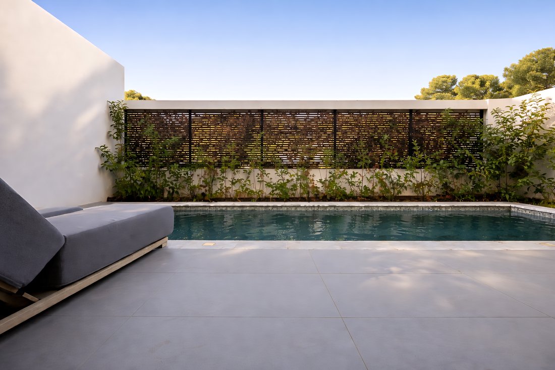 House in Vari, Attica, Greece 4 - 17291123