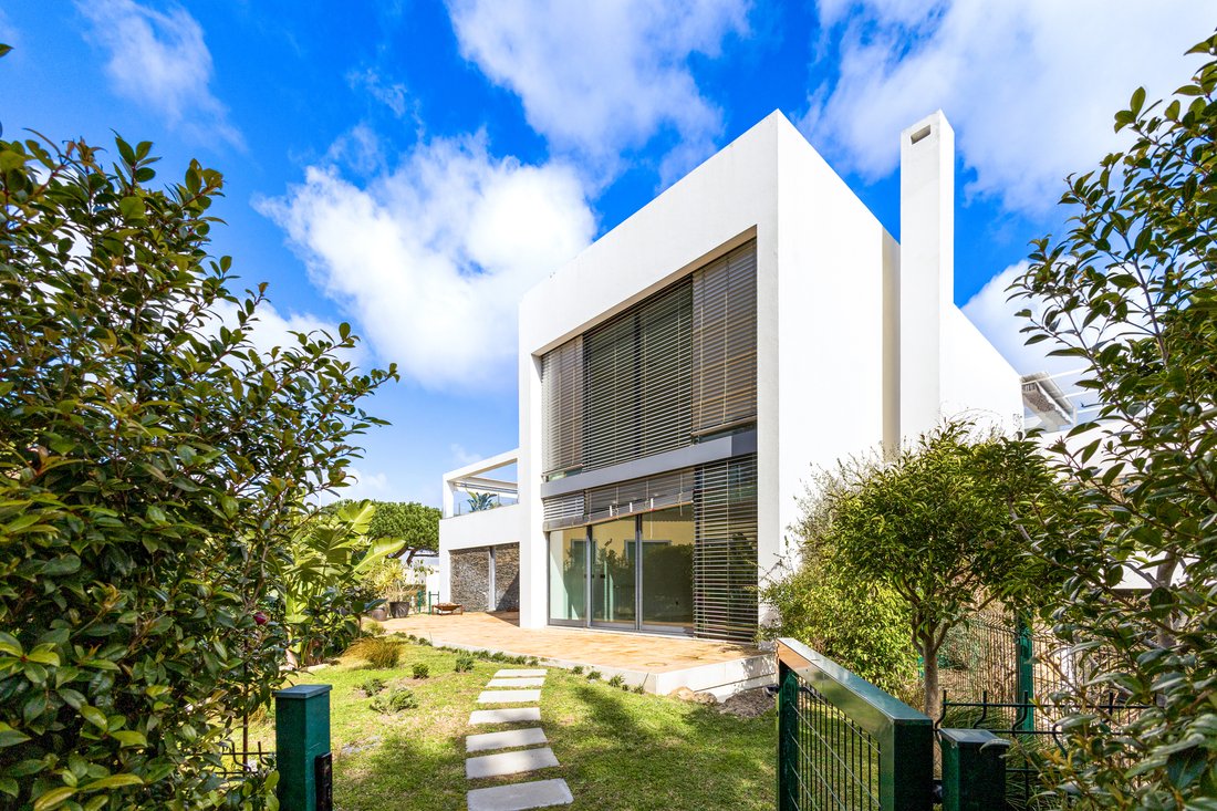 House in Sintra, Lisbon, Portugal 2 - 17286696