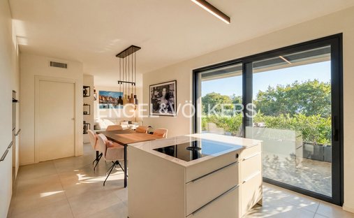 Apartamento en Bardolino, Véneto, Italia 1