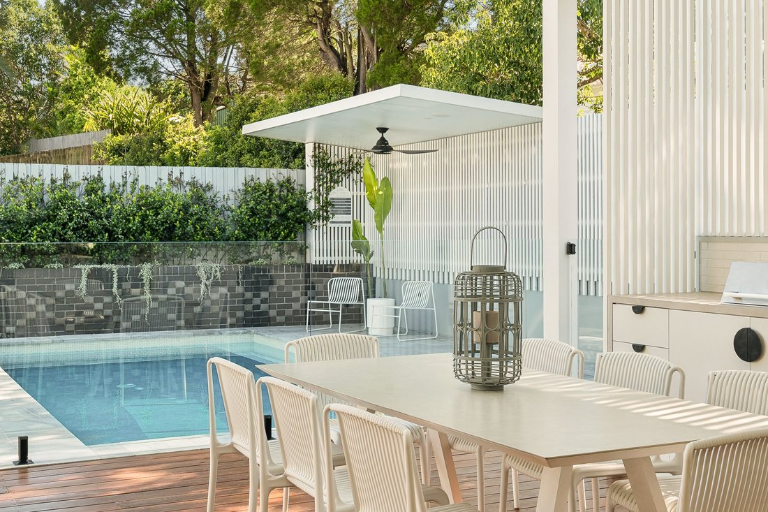 House in Ashgrove, Queensland, Australia 2 - 17288010