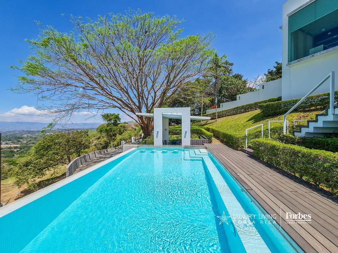 House in Ciudad Colón, San José Province, Costa Rica 3 - 11337588