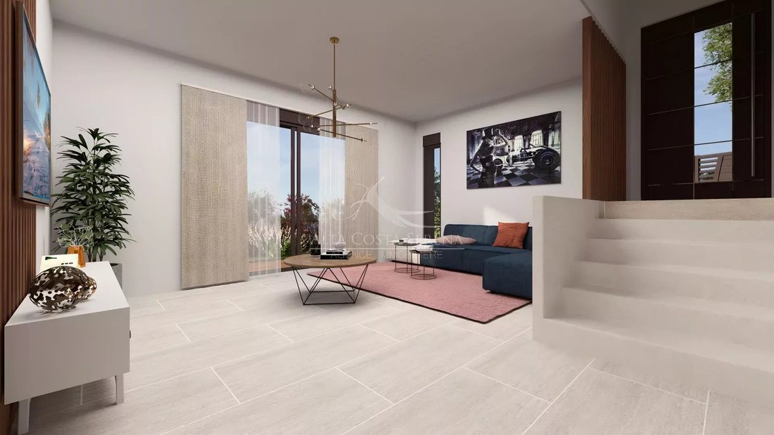 House in France 2 - 17287192