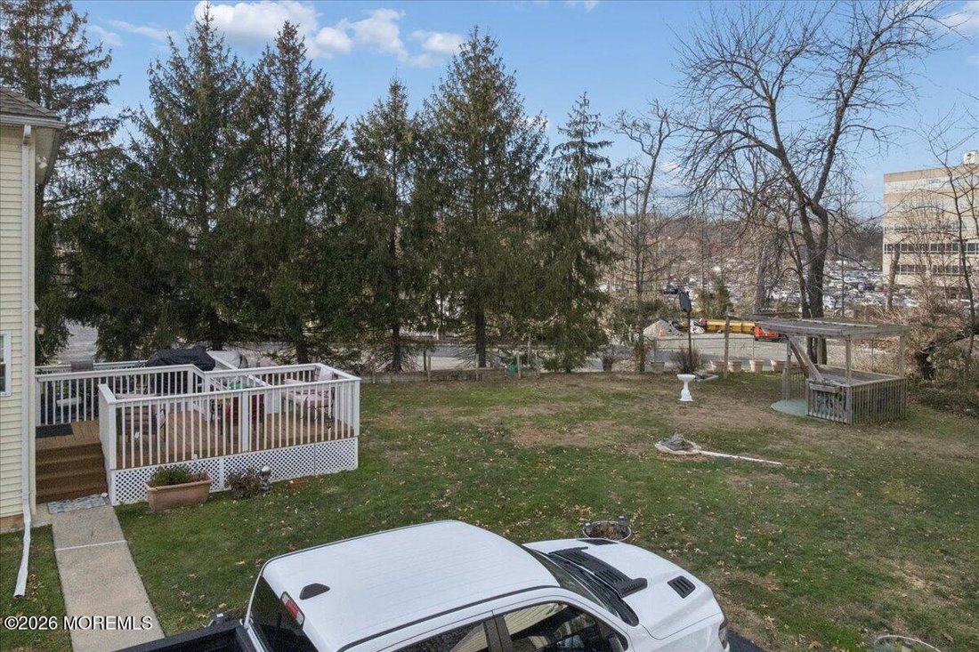 House in Old Bridge Township, New Jersey, United States 5 - 16862874