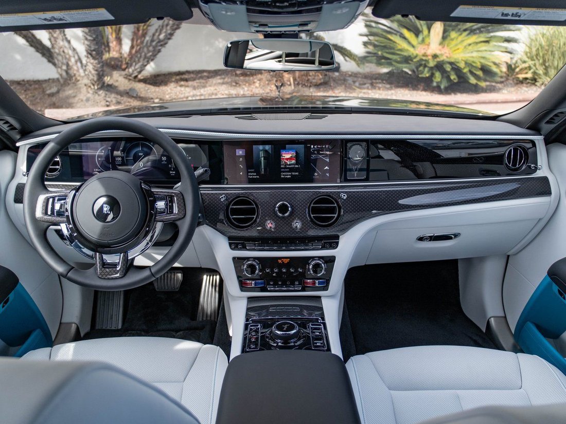 Sedan in La Jolla, CA, United States 4 - 17220683