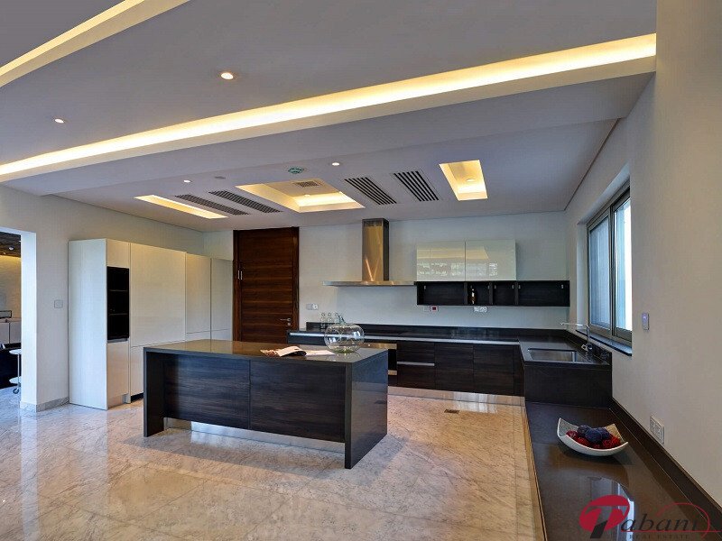 Villa in Al Barsha South 5, Al Barsha, Dubai 4 - 17287498