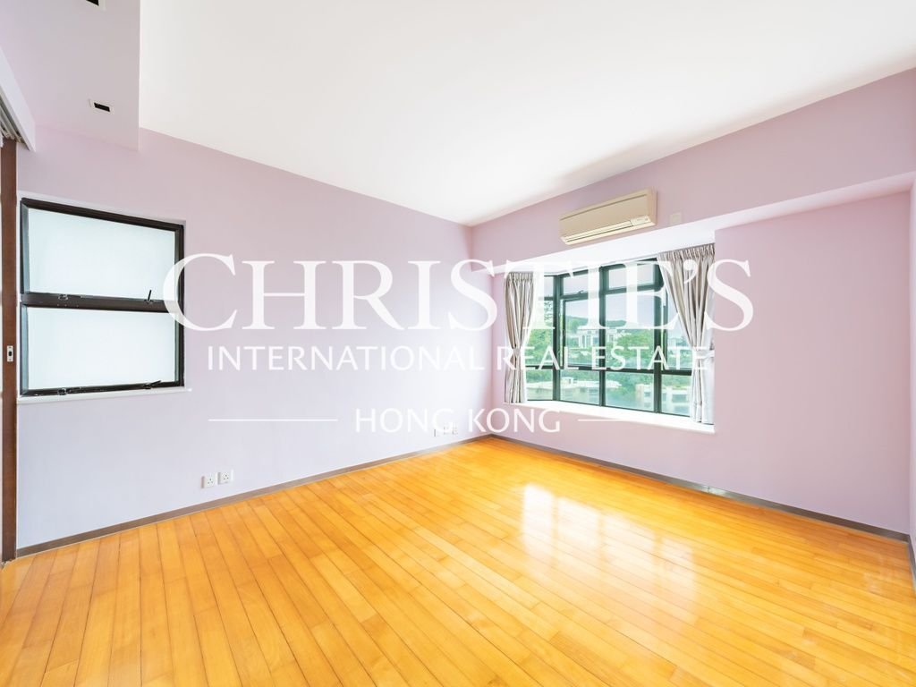 Apartment in Hong Kong, Hong Kong 5 - 16567188