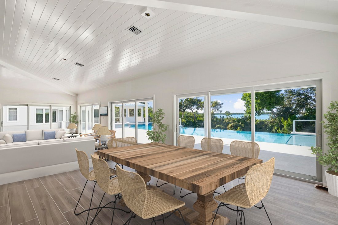 House in Islamorada, Florida, United States 4 - 17129657