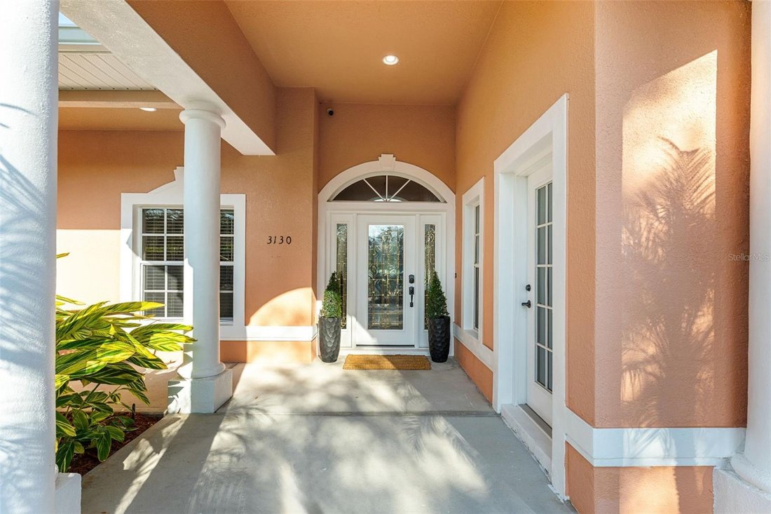 House in Merritt Island, Florida, United States 5 - 17286738