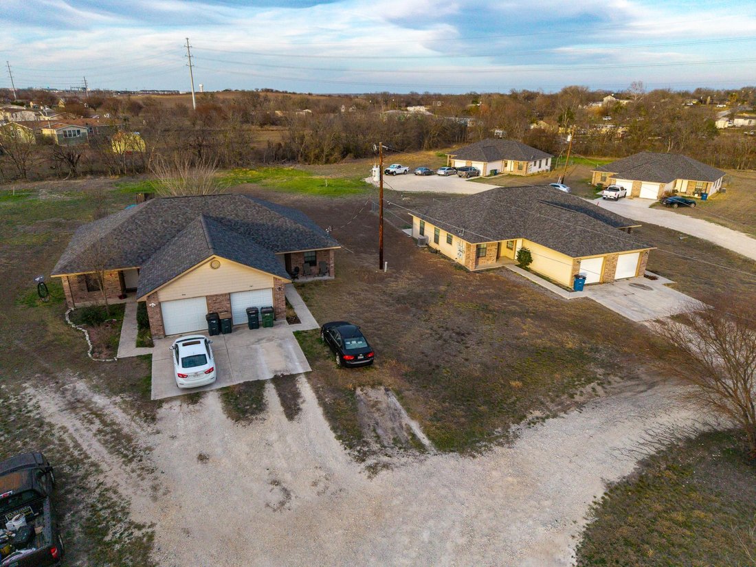 San Marcos, Texas, United States 3 - 17286540