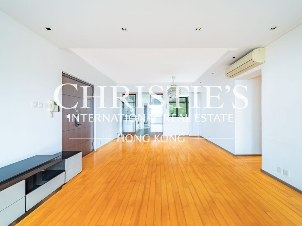 Apartment in Hong Kong, Hong Kong 4 - 16567188