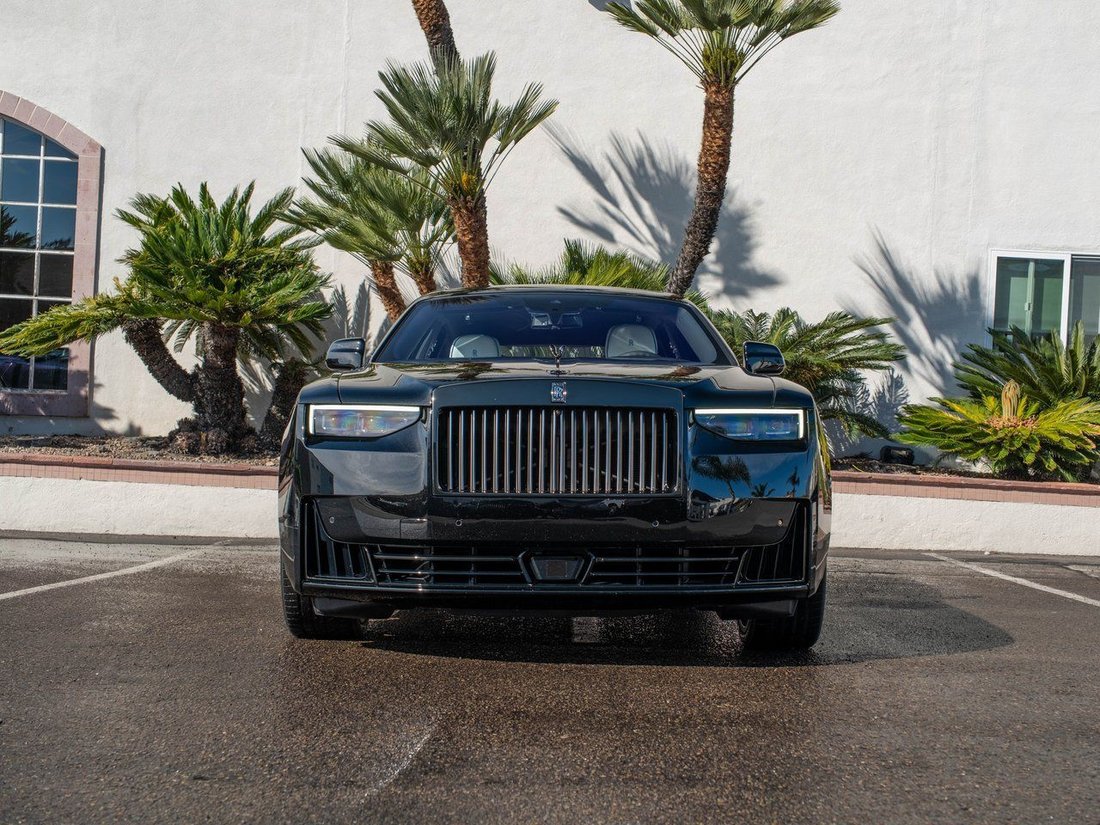 Sedan in La Jolla, CA, United States 5 - 17220683