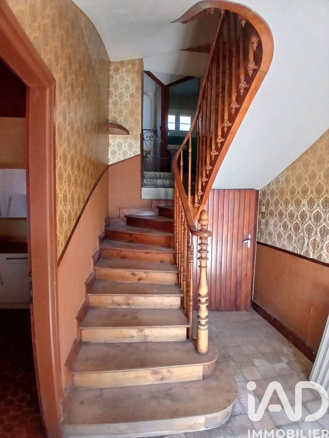 House in Ayzac-Ost, Occitania, France 5 - 17288086