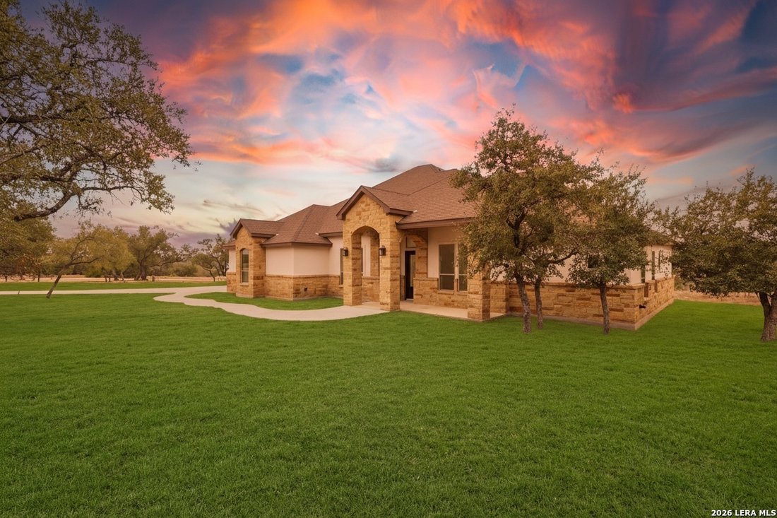 House in Spring Branch, Texas, United States 2 - 17210815