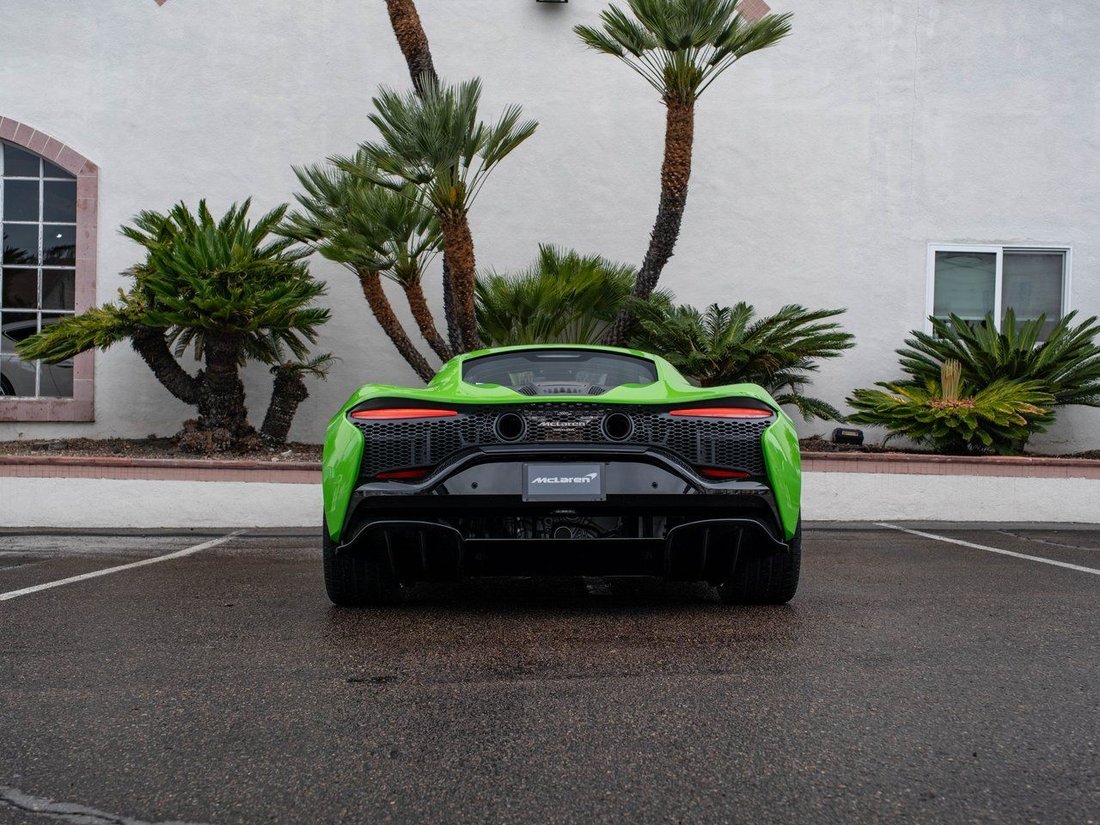 Coupe in La Jolla, CA, United States 5 - 17220684