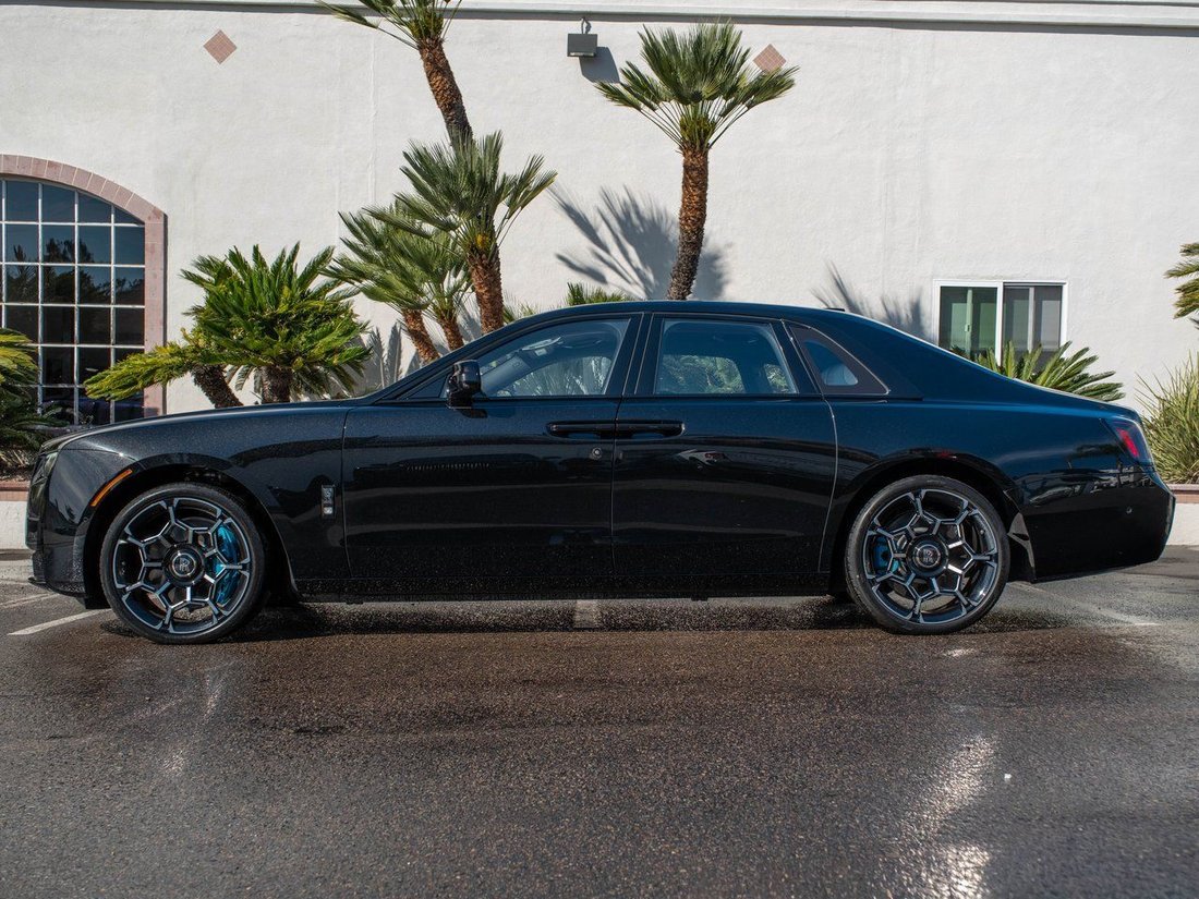 Sedan in La Jolla, CA, United States 3 - 17220683