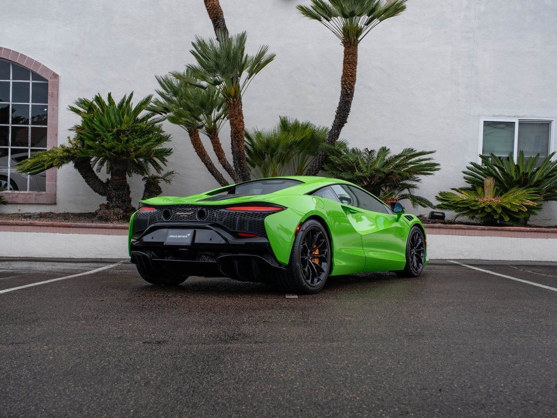 Coupe in La Jolla, CA, United States 4 - 17220684