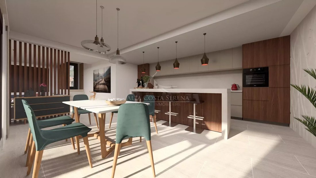House in France 3 - 17287192