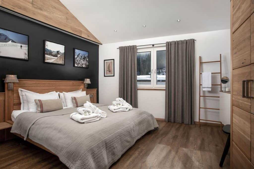 Chalet in Zell am See, Salzburg, Austria 4 - 17287314