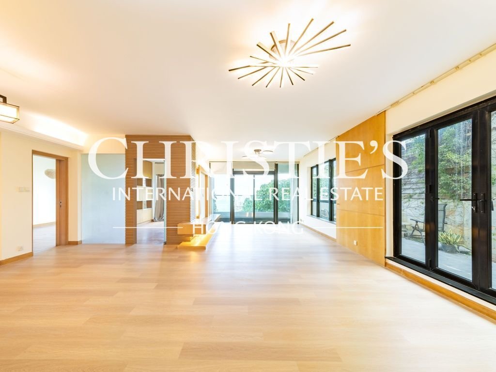 Apartment in Hong Kong, Hong Kong 4 - 16163387