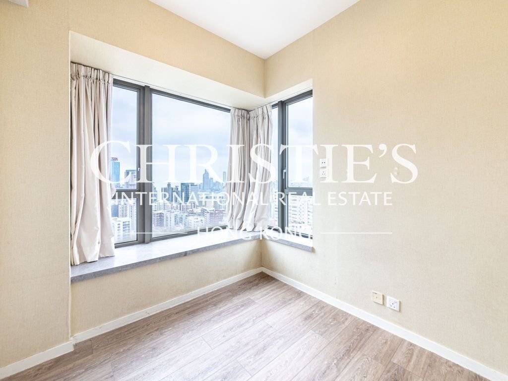 Apartment in Hong Kong, Hong Kong 5 - 16504714