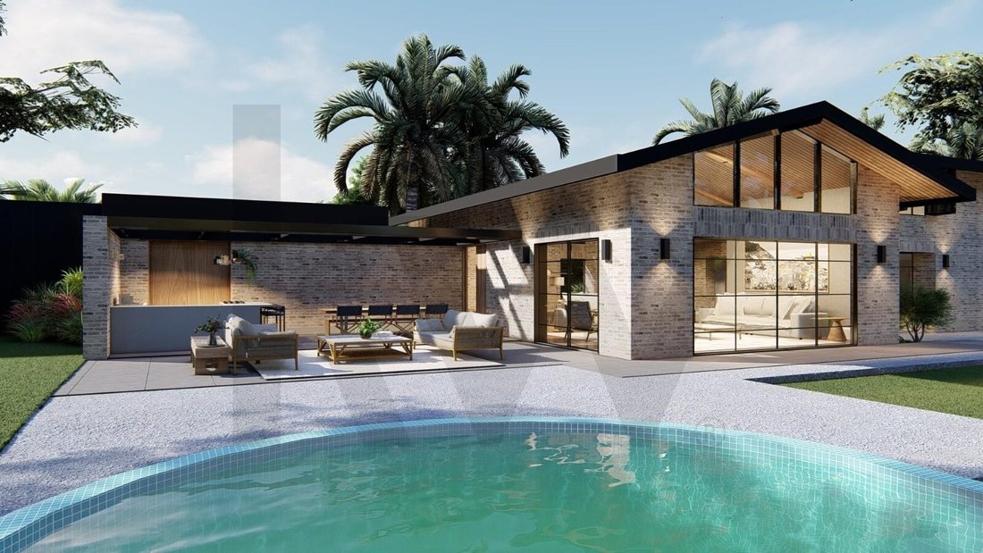 Casa a Cascais e Estoril, Lisbona, Portogallo 2 - 17248635
