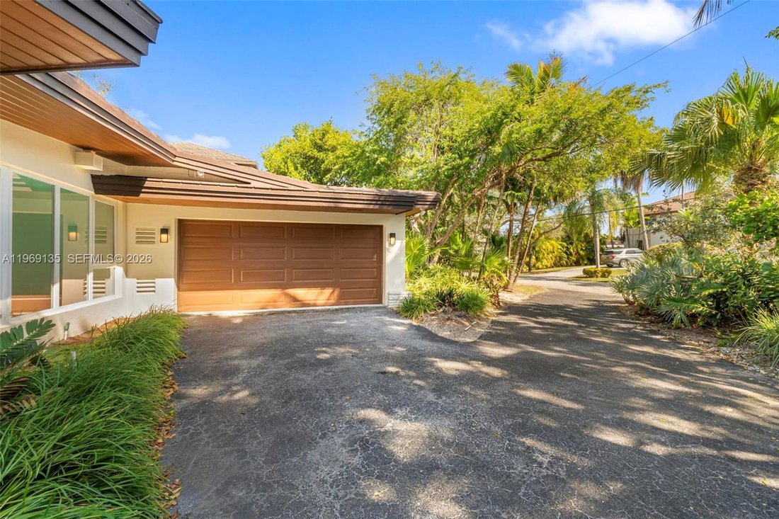House in Coral Gables, Florida, United States 3 - 17288253