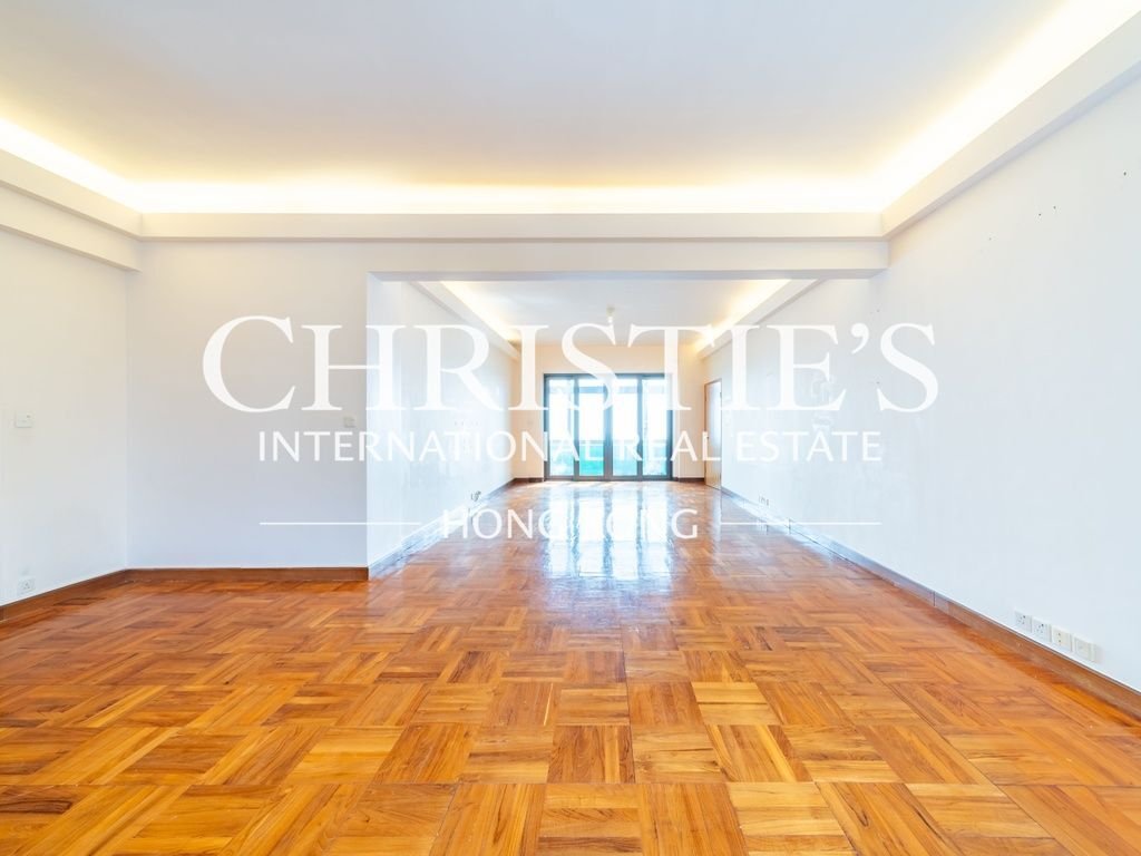 Apartamento en Hong Kong, Hong Kong 4 - 16271140