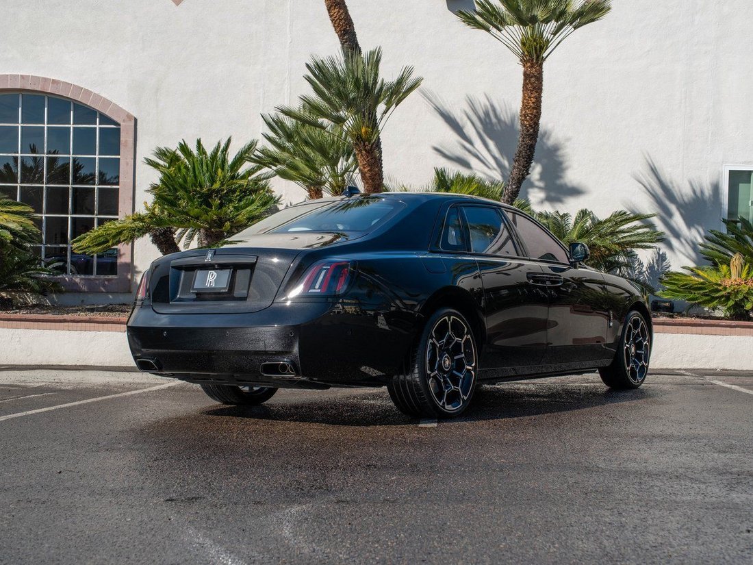 Sedan in La Jolla, CA, United States 2 - 17220683