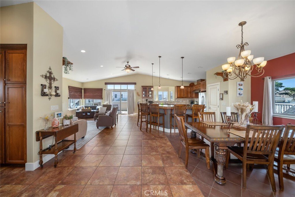House in Cayucos, California, United States 3 - 16294472
