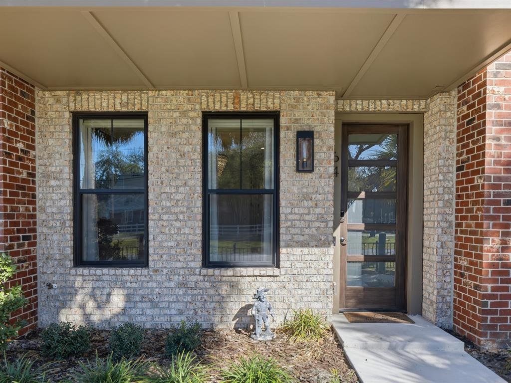 Townhouse in Winter Garden, Florida, United States 4 - 17287817