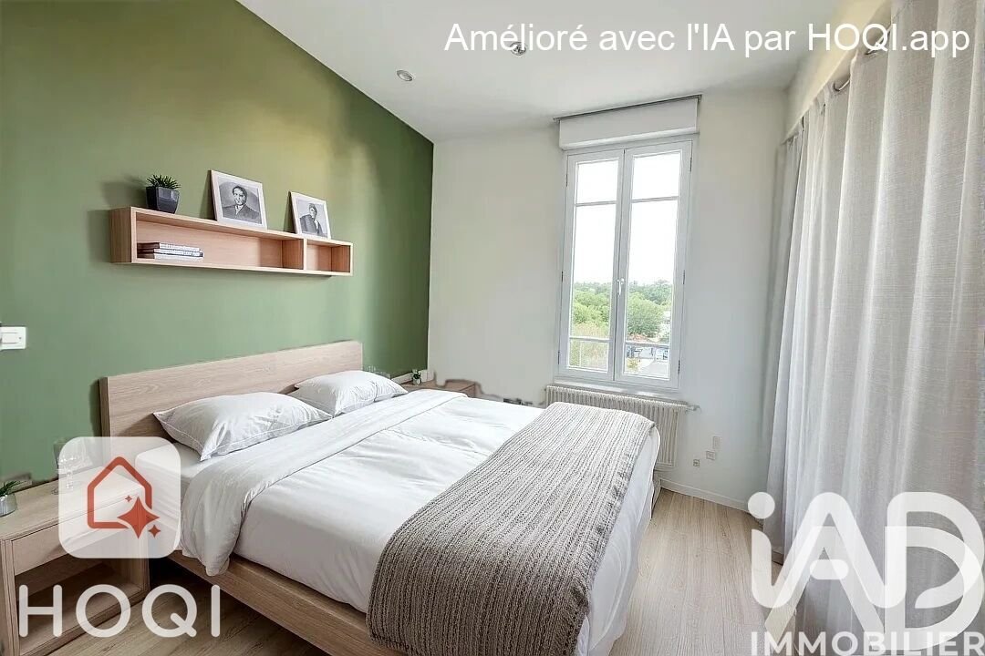 House in Jean Moulin, Le Bouscat, France 4 - 16910977