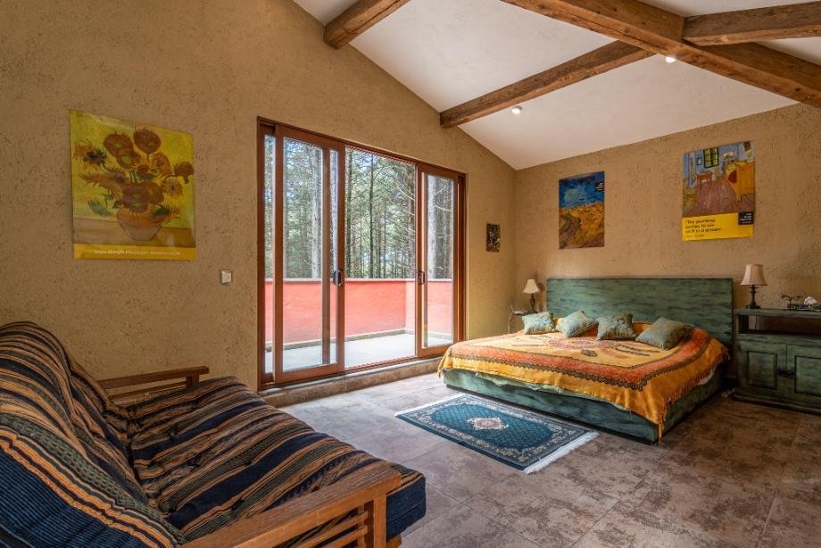 House in Ocoyoacac, State of Mexico, Mexico 5 - 12311850