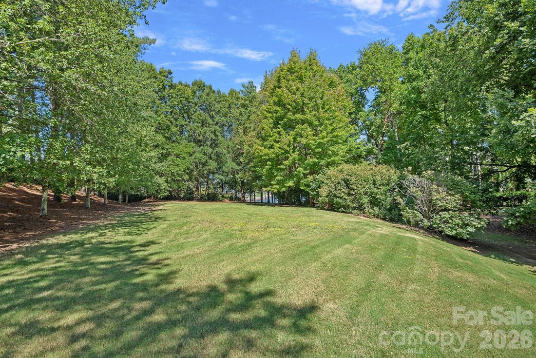 House in Cornelius, North Carolina, United States 5 - 16381461