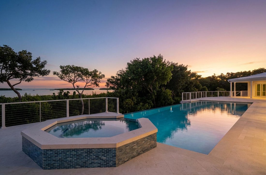 House in Islamorada, Florida, United States 2 - 17129657