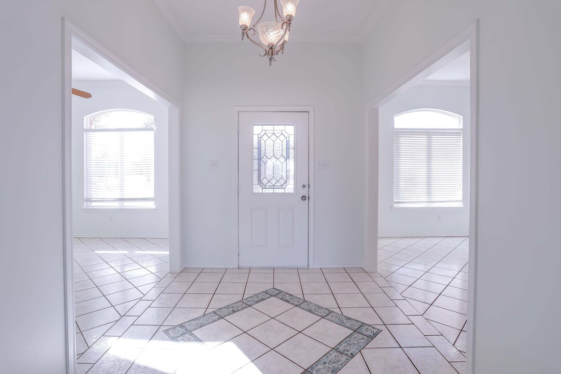 House in Lubbock, Texas, United States 2 - 17288029