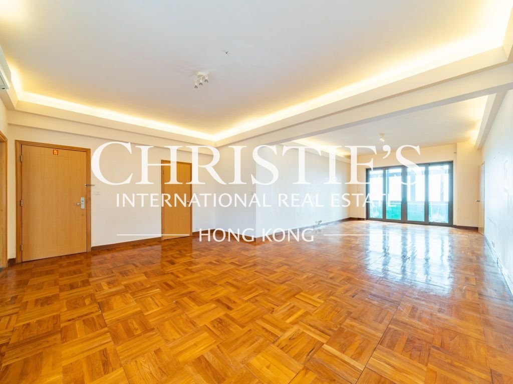 Apartamento en Hong Kong, Hong Kong 3 - 16271140