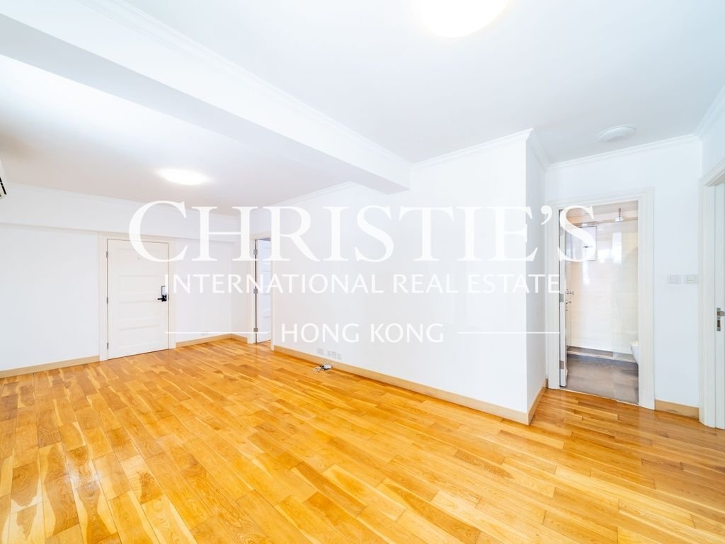 Apartment in Hong Kong, Hong Kong 5 - 15858612
