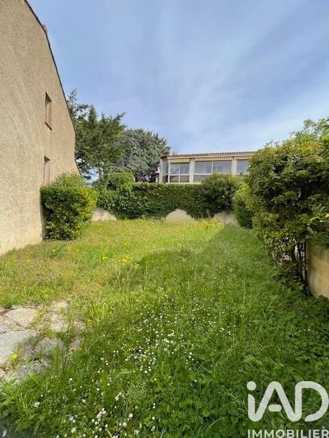 House in Campagne en. E-Figons-Surville-Plantiers, Éguilles, France 5 - 15817086