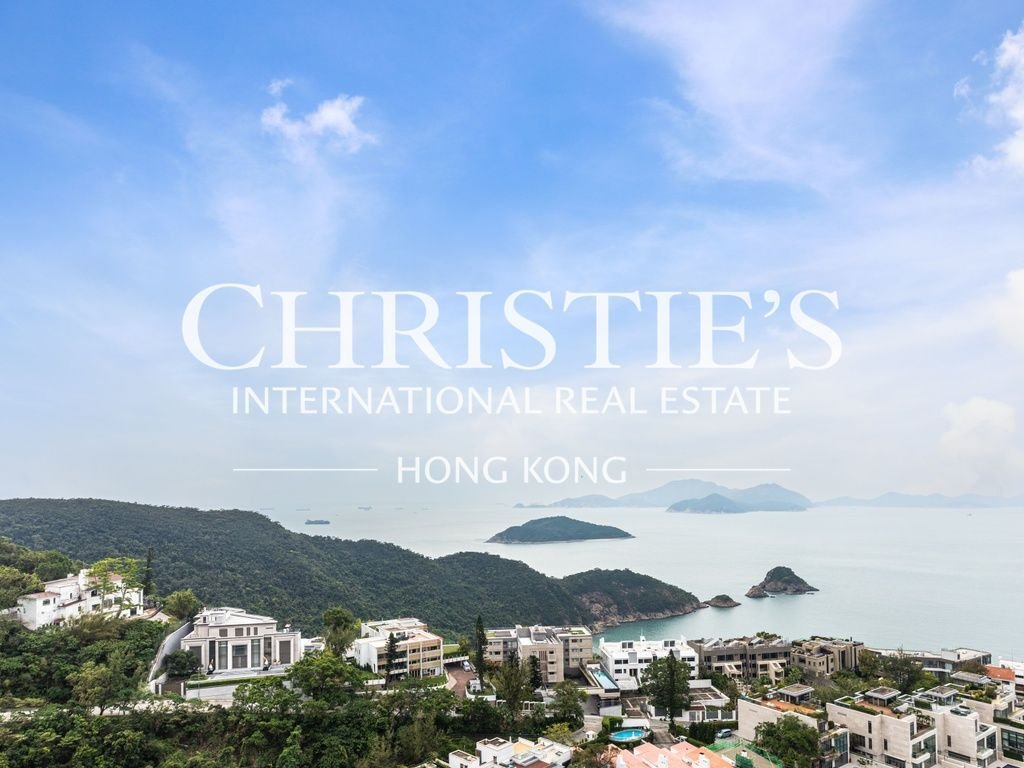 Apartment in Hong Kong, Hong Kong 1 - 16046022