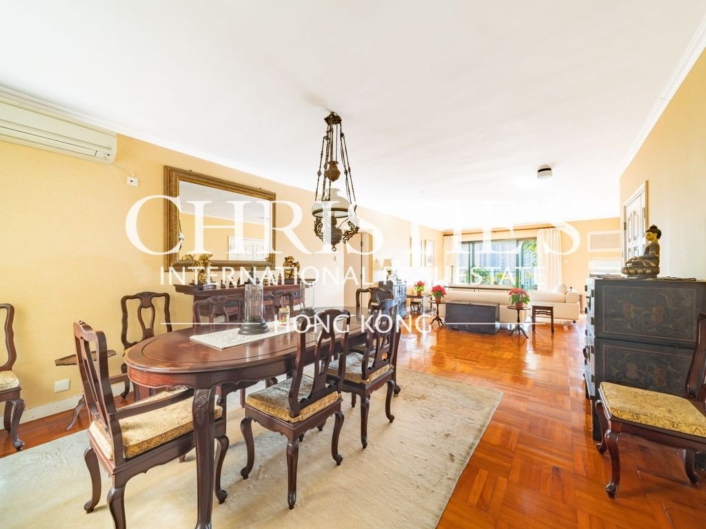 Apartment in Hong Kong, Hong Kong 4 - 16616030