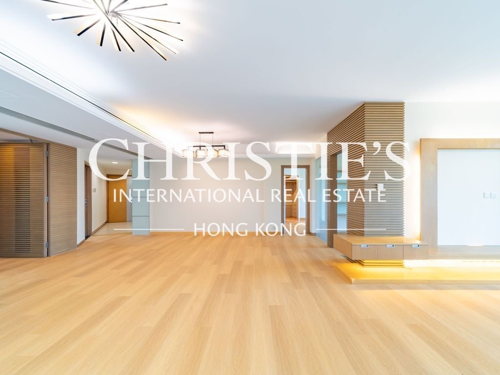 Apartment in Hong Kong, Hong Kong 5 - 16163387