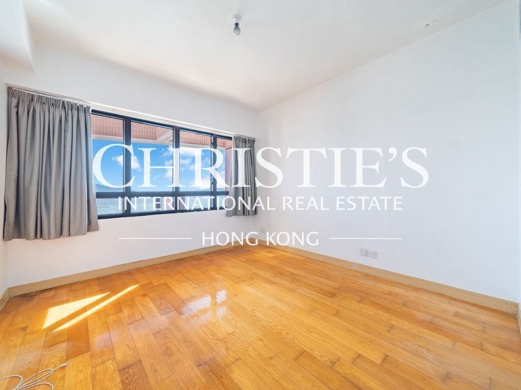 Apartment in Hong Kong, Hong Kong 5 - 15434568