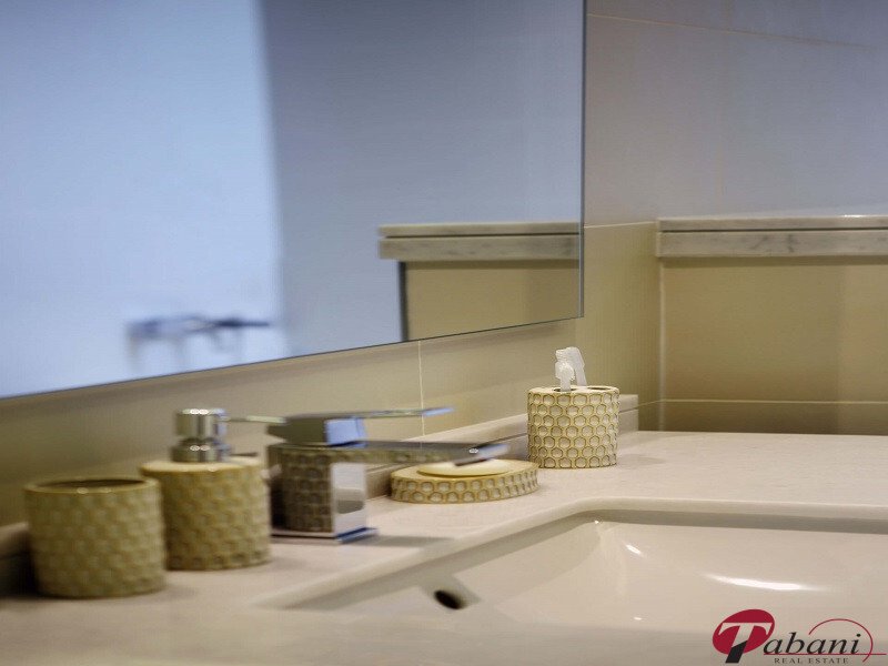 Villa in Al Barsha South 5, Al Barsha, Dubai 5 - 17287498