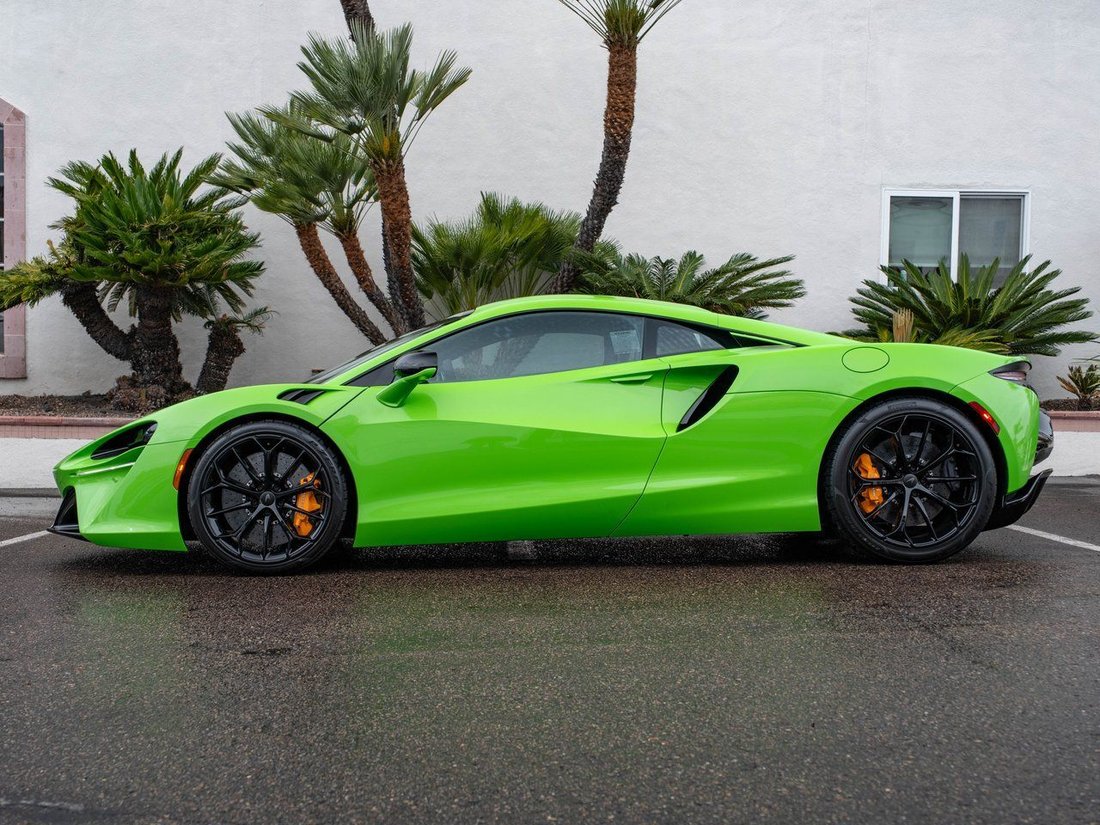 Coupe in La Jolla, CA, United States 3 - 17220684